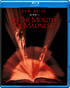 In the Mouth of Madness (Blu-ray Movie)