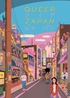 Queer Japan (Blu-ray Movie)