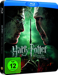 free download harry potter and the deathly hallows part 2 extended edition