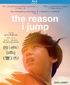 The Reason I Jump (Blu-ray Movie)