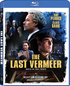 The Last Vermeer (Blu-ray Movie)