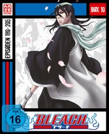 Bleach - Vol. 10 (Blu-ray Movie)