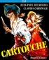 Cartouche (Blu-ray Movie)