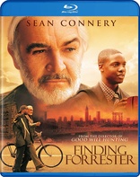 Finding Forrester (Blu-ray Movie)