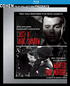 Cast a Dark Shadow / Wanted for Murder (Blu-ray Movie)