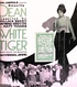 White Tiger (Blu-ray Movie)