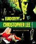 The Eurocrypt of Christopher Lee: Collection 1 (Blu-ray Movie)