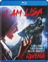I Am Lisa (Blu-ray Movie) I Am Lisa (Blu-ray Movie)