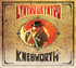 Lynyrd Skynyrd: Live at Knebworth '76 (Blu-ray Movie)