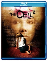 The Cell 2 (Blu-ray Movie)