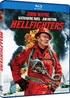 Hellfighters (Blu-ray Movie)