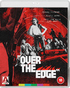 Over the Edge (Blu-ray Movie)
