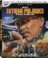 Extreme Prejudice (Blu-ray Movie)