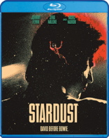 Stardust (Blu-ray Movie)