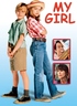 My Girl (Blu-ray Movie)