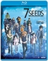 7 Seeds (Blu-ray Movie)