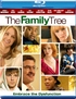 The Family Tree (Blu-ray Movie)