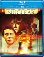 Nuclear (Blu-ray Movie), temporary cover art