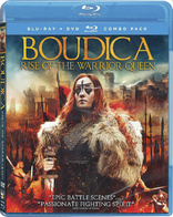 Boudica: Rise of the Warrior Queen (Blu-ray Movie), temporary cover art