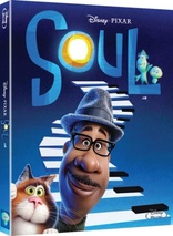 Soul (Blu-ray Movie), temporary cover art