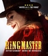 The Ringmaster (Blu-ray Movie)