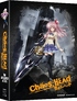 Chaos;Head: The Complete Series (Blu-ray Movie)