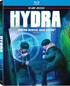 Hydra (Blu-ray Movie)
