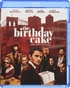 The Birthday Cake (Blu-ray Movie)