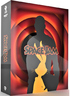 Space Jam 4K (Blu-ray Movie)