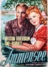 Immensee - Ein deutsches Volkslied (Blu-ray Movie)