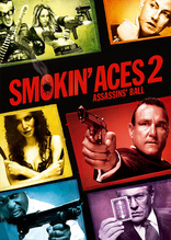 Smokin' Aces 2: Assassins' Ball (Blu-ray Movie), temporary cover art