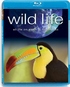 Wild Life (Blu-ray Movie)