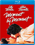 Moment by Moment (Blu-ray Movie)