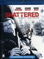 Shattered (Blu-ray Movie), temporary cover art