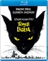 The Tomb of Ligeia (Blu-ray Movie)
