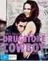 Drugstore Cowboy (Blu-ray Movie)