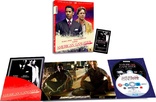 American Gangster (Blu-ray Movie), temporary cover art