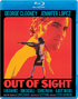 Out of Sight (Blu-ray Movie)