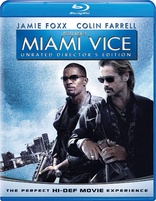 Miami Vice (Blu-ray Movie), temporary cover art