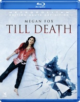 Till Death (Blu-ray Movie)