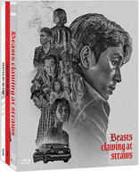 Beasts Clawing at Straws (Blu-ray Movie), temporary cover art