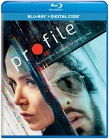 Profile (Blu-ray Movie), temporary cover art