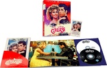 Grease (Blu-ray Movie), temporary cover art