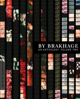 By Brakhage: An Anthology, Volume Two (Blu-ray Movie)