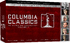 Columbia Classics Collection: Volume 2 4K (Blu-ray Movie)