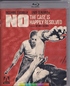 No, the Case Is Happily Resolved (Blu-ray Movie)