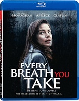 Every Breath You Take (Blu-ray Movie), temporary cover art