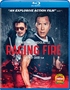 Raging Fire (Blu-ray Movie)