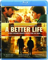 A Better Life (Blu-ray Movie)