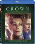 The Crown: The Complete Fourth Season (Blu-ray Movie)